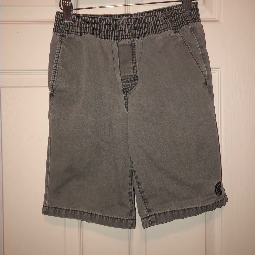 Vans shorts